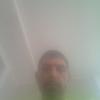 williamyoakum - @williamyoakum - TikTok