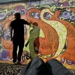 Blake will Yoder - @blakeyoderart - Instagram