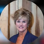 Lisa Will-Yoder - @lisawiillyoder - Instagram