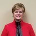 Lisa Will-Yoder-First RealtyCompany 9315281573 - Facebook