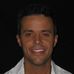 Wil Yoder - Facebook