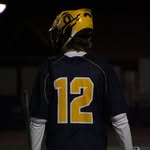 will - @will.yoderr - Instagram