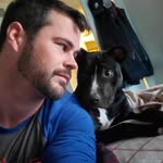 Will Yoder - @willyoder05 - Instagram