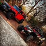 Will Yoder - @yoderwill - Instagram