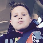 Will Yoder - @willyoder28 - Instagram