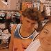 Will Yoder - Facebook