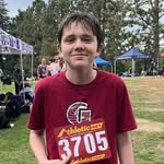 Will Yoder - @will_yoder - Instagram