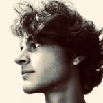 Will Yoder - @will_yodster - Instagram