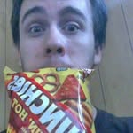Will Yoder - @wyoder95 - Instagram