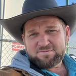 Will Yoder - @williamyoder275 - Instagram