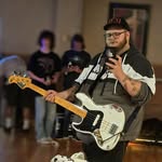 Will Yoder - @ironcladwill - Instagram