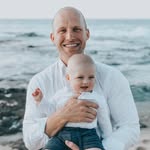 Will Yoder - @willyoder1 - Instagram