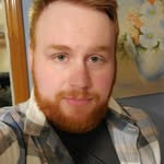 Will Yoder - @auttoecho - Instagram