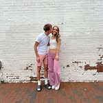 Will Yoder - @willyoder13 - Instagram
