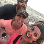 will Yoder - @yoder2238 - Instagram