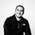 Will Yoder - @willyoder - Instagram