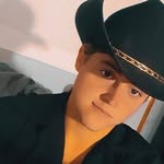 Will Yoder - @willyoder49 - Instagram
