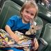 Will Yoder - Facebook