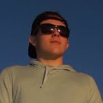 Will Yoder - @willy0da - Instagram