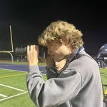 William D. Yoder - @willyoderphotos - Instagram