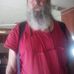 William Yoder - Facebook