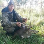 William Yoder - @yoder_will - Instagram