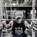 William Yoder - Facebook