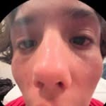 @willlam.yoder10 - Instagram
