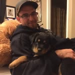 Willyoder - @willyoder5100 - Instagram