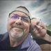 Wil York - Facebook