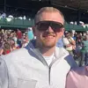 will - @will_york5 - TikTok