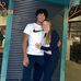 Will York - Facebook