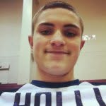 Will York - @w_york38 - Instagram