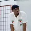 Will York - @catchmystride - TikTok