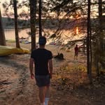Will York - @willyork07 - Instagram