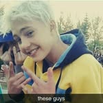 Will York - @william_york44 - Instagram