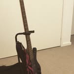 Will York - @wilyorky.07 - Instagram