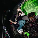 Will York - @willxyork - Instagram