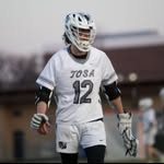 Will York - @willyork6 - Instagram