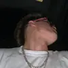 Will York - @willyork002 - TikTok