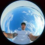 will york - @billonysammich - Instagram