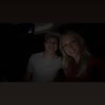Will york - @willyork00 - Instagram