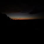 will york - @wyork4567 - Instagram