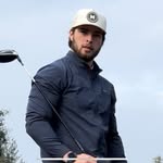 Will York - @will_york_22 - Instagram