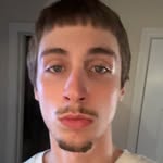 Will York - @w.york08 - Instagram