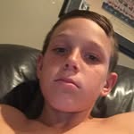 Will York - @isaiasrien_84d - Instagram