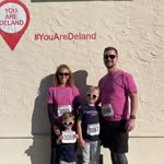 Will York - @yorkwill - Instagram