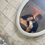 Will York - @will.york.6 - Instagram