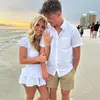 will york - @willyork00 - TikTok