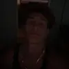 Will york - @willyork___ - TikTok
